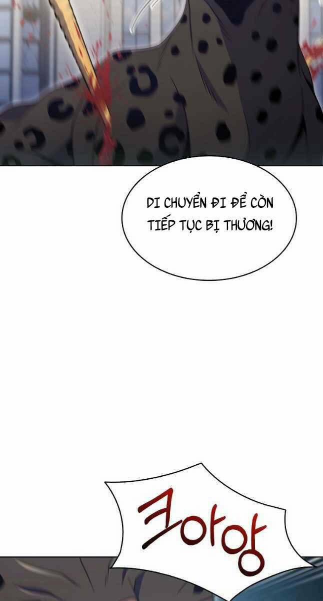 Trừ Tôi Tất Cả Đều Là Quy Hồi Giả 25 trang 50