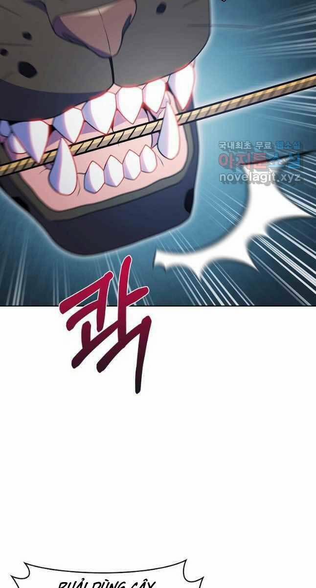 Trừ Tôi Tất Cả Đều Là Quy Hồi Giả 25 trang 51