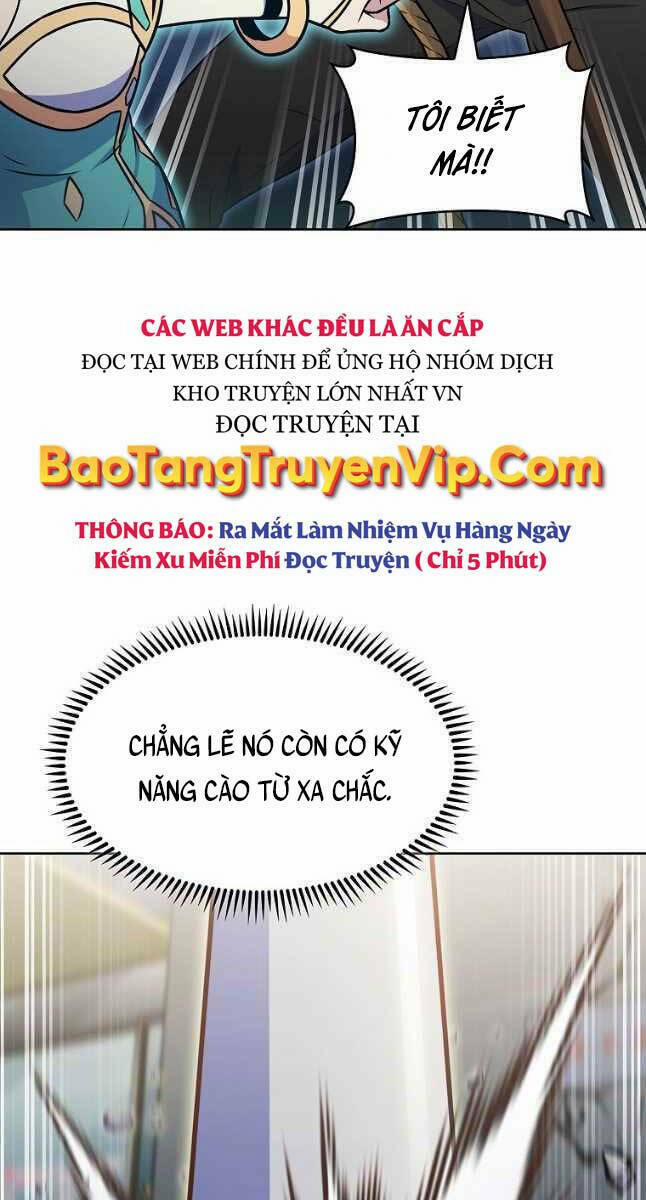 Trừ Tôi Tất Cả Đều Là Quy Hồi Giả 25 trang 53