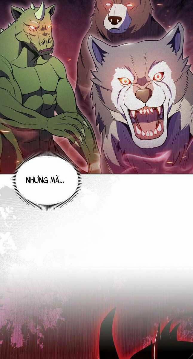 Trừ Tôi Tất Cả Đều Là Quy Hồi Giả 25 trang 55