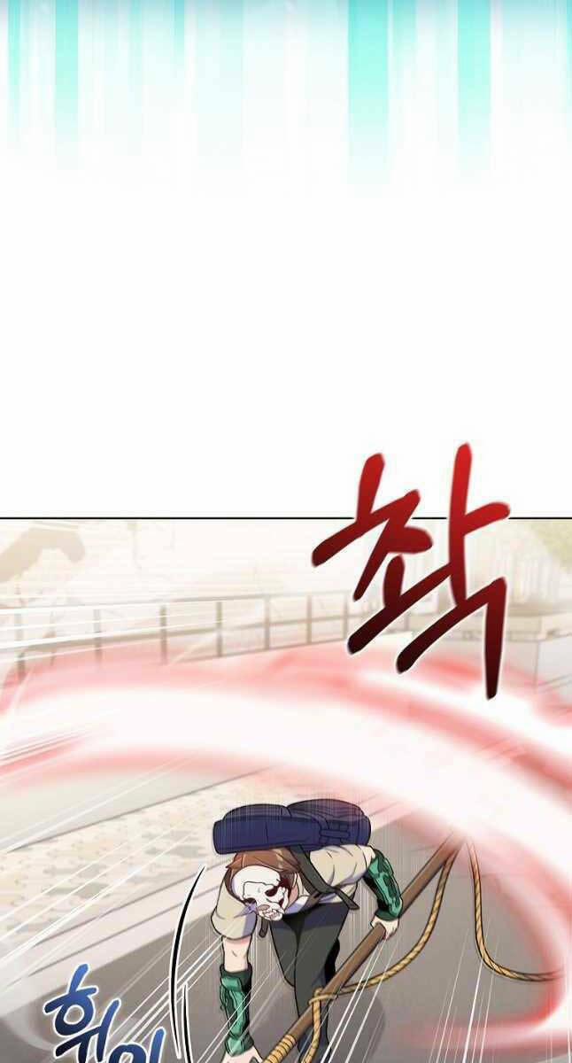 Trừ Tôi Tất Cả Đều Là Quy Hồi Giả 25 trang 58