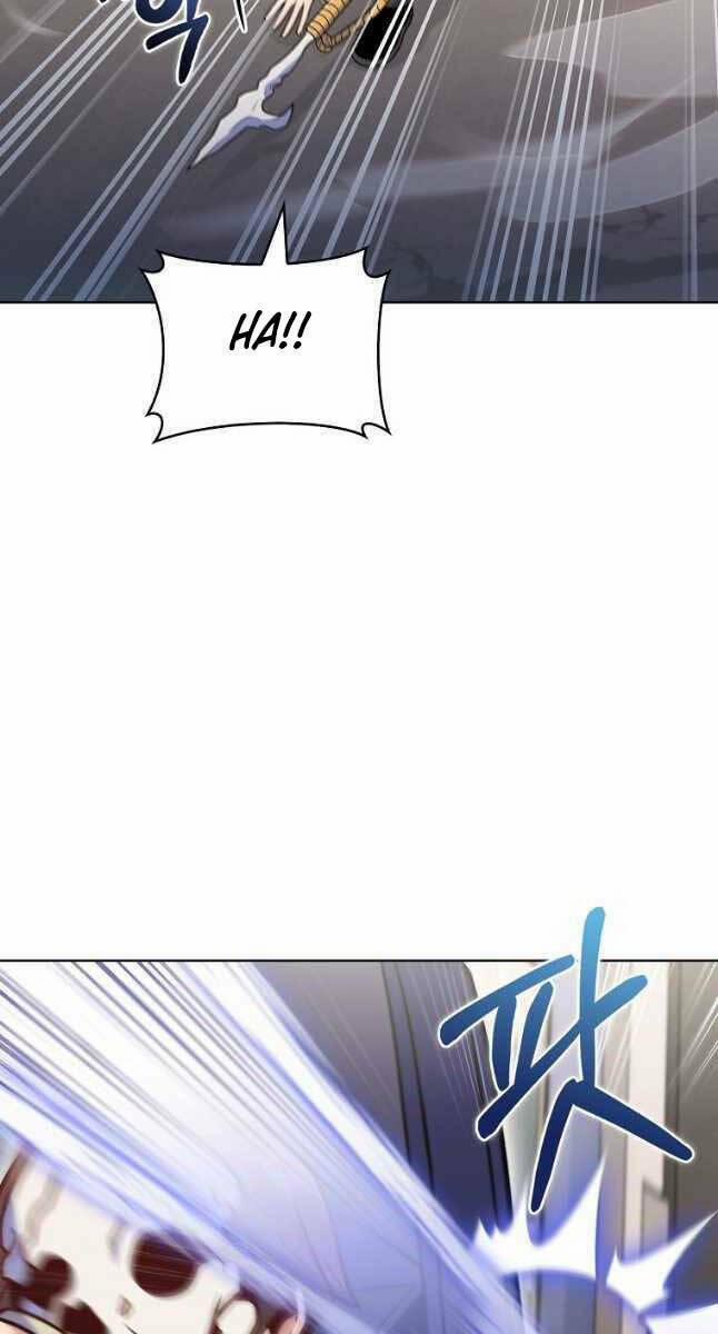 Trừ Tôi Tất Cả Đều Là Quy Hồi Giả 25 trang 59