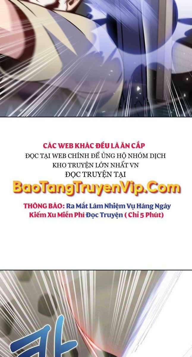 Trừ Tôi Tất Cả Đều Là Quy Hồi Giả 25 trang 60