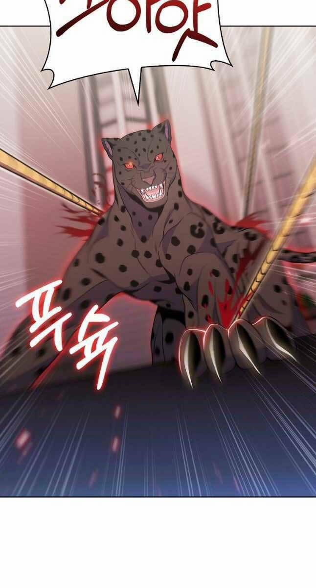 Trừ Tôi Tất Cả Đều Là Quy Hồi Giả 25 trang 62