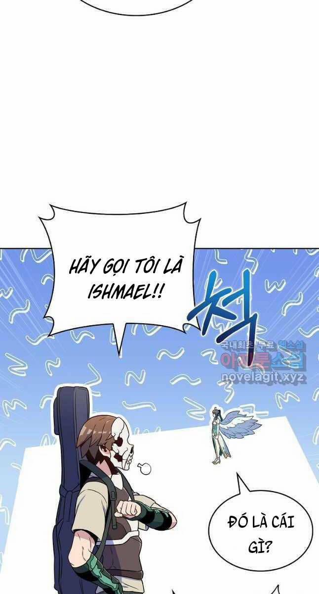 Trừ Tôi Tất Cả Đều Là Quy Hồi Giả 25 trang 64