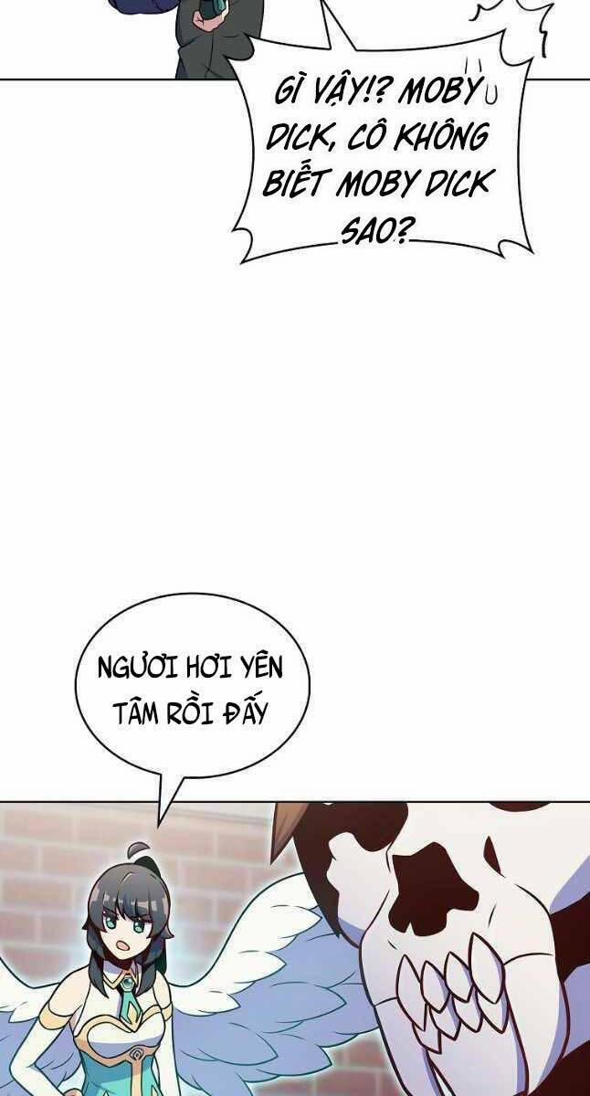 Trừ Tôi Tất Cả Đều Là Quy Hồi Giả 25 trang 65