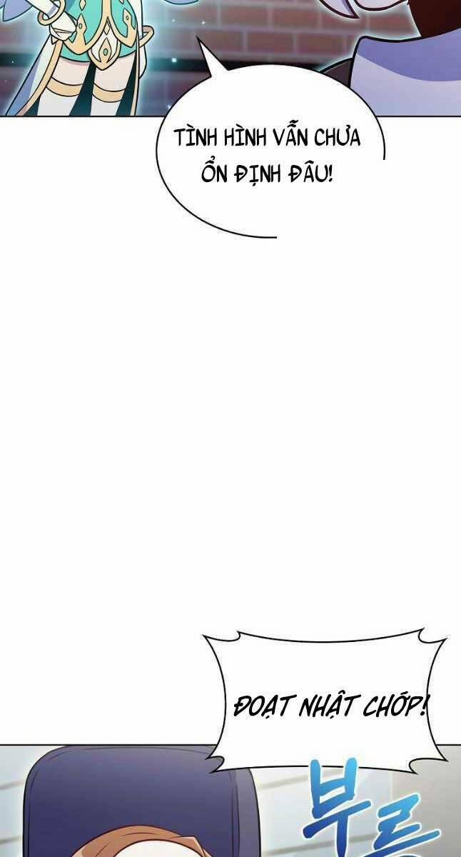 Trừ Tôi Tất Cả Đều Là Quy Hồi Giả 25 trang 66