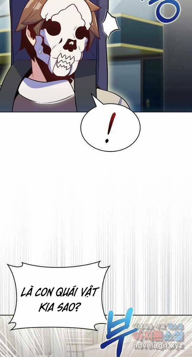 Trừ Tôi Tất Cả Đều Là Quy Hồi Giả 25 trang 67
