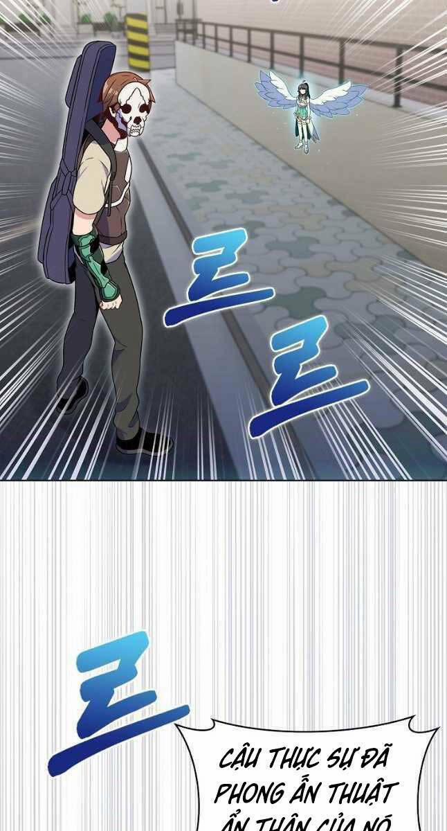 Trừ Tôi Tất Cả Đều Là Quy Hồi Giả 25 trang 68