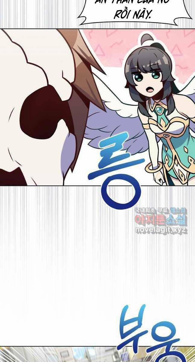 Trừ Tôi Tất Cả Đều Là Quy Hồi Giả 25 trang 69