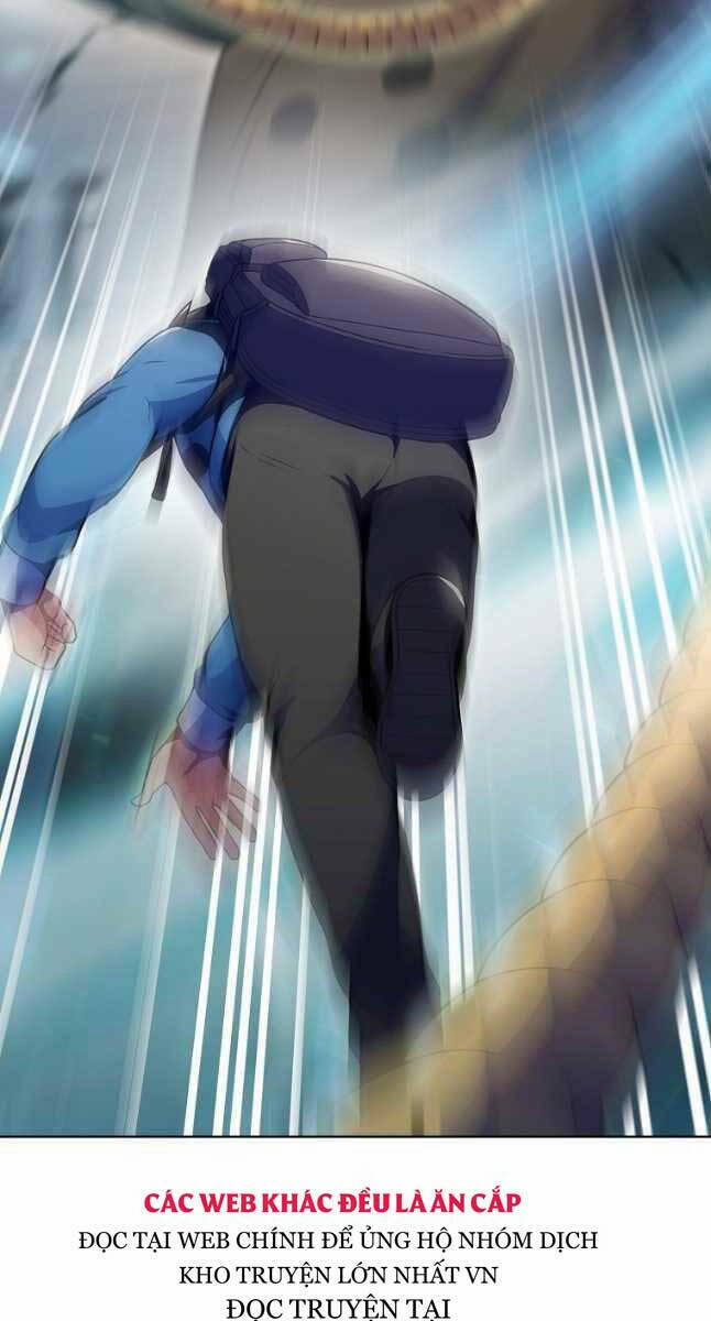 Trừ Tôi Tất Cả Đều Là Quy Hồi Giả 25 trang 7