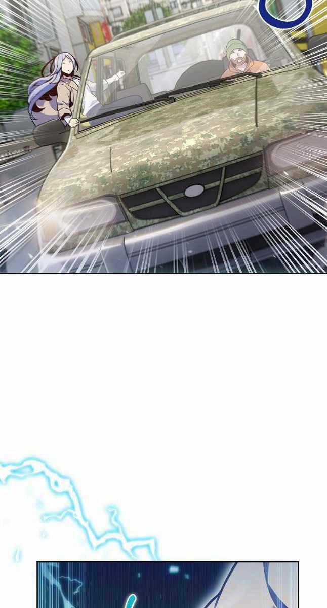 Trừ Tôi Tất Cả Đều Là Quy Hồi Giả 25 trang 70