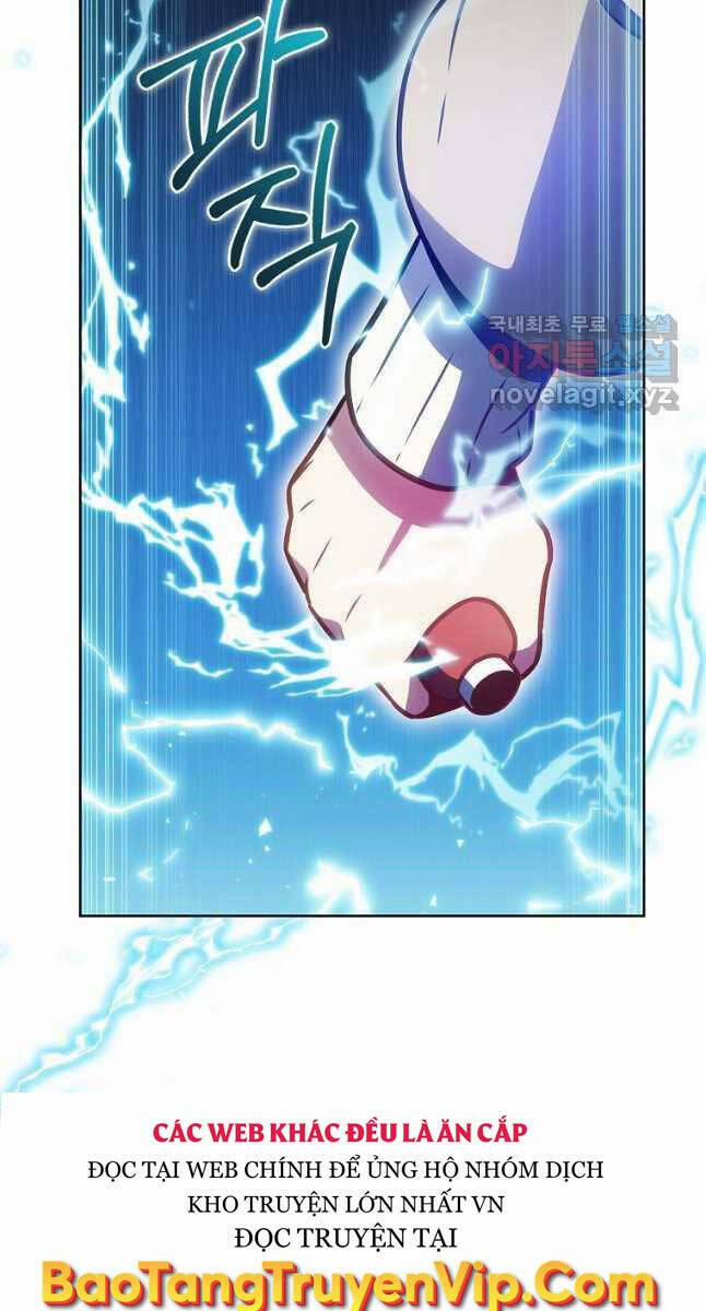 Trừ Tôi Tất Cả Đều Là Quy Hồi Giả 25 trang 71
