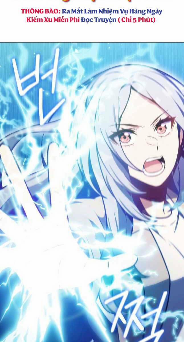 Trừ Tôi Tất Cả Đều Là Quy Hồi Giả 25 trang 72