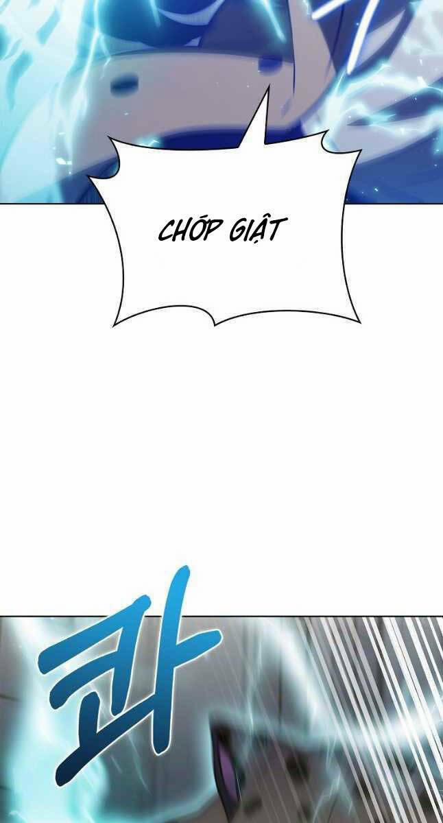 Trừ Tôi Tất Cả Đều Là Quy Hồi Giả 25 trang 73
