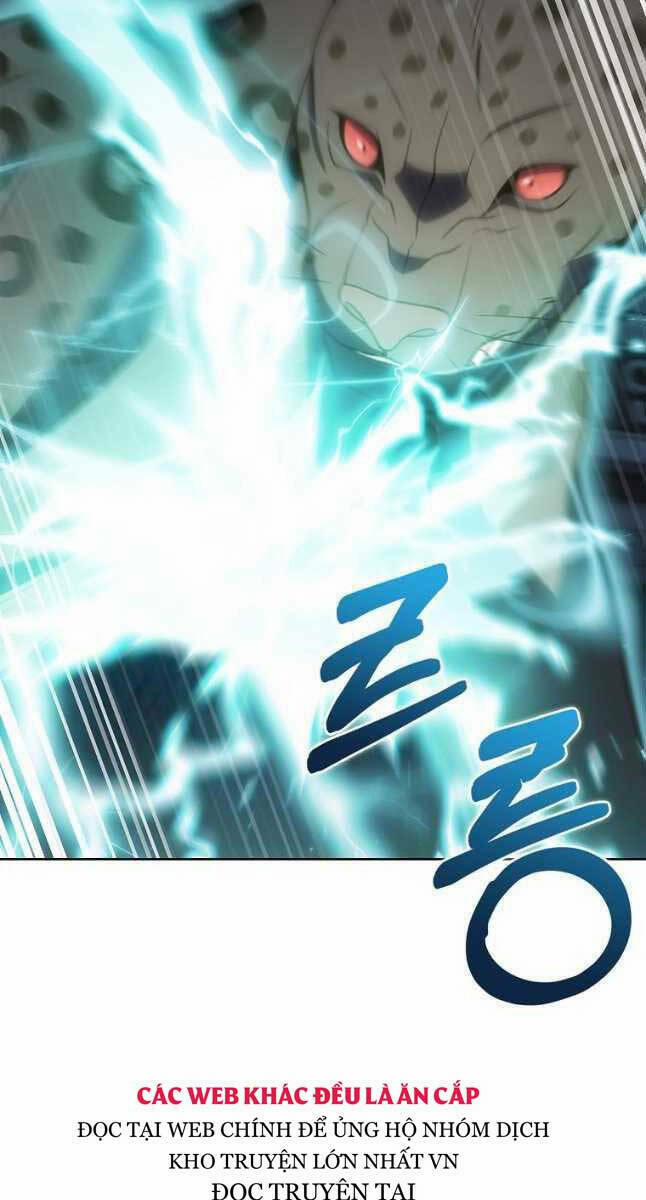 Trừ Tôi Tất Cả Đều Là Quy Hồi Giả 25 trang 74