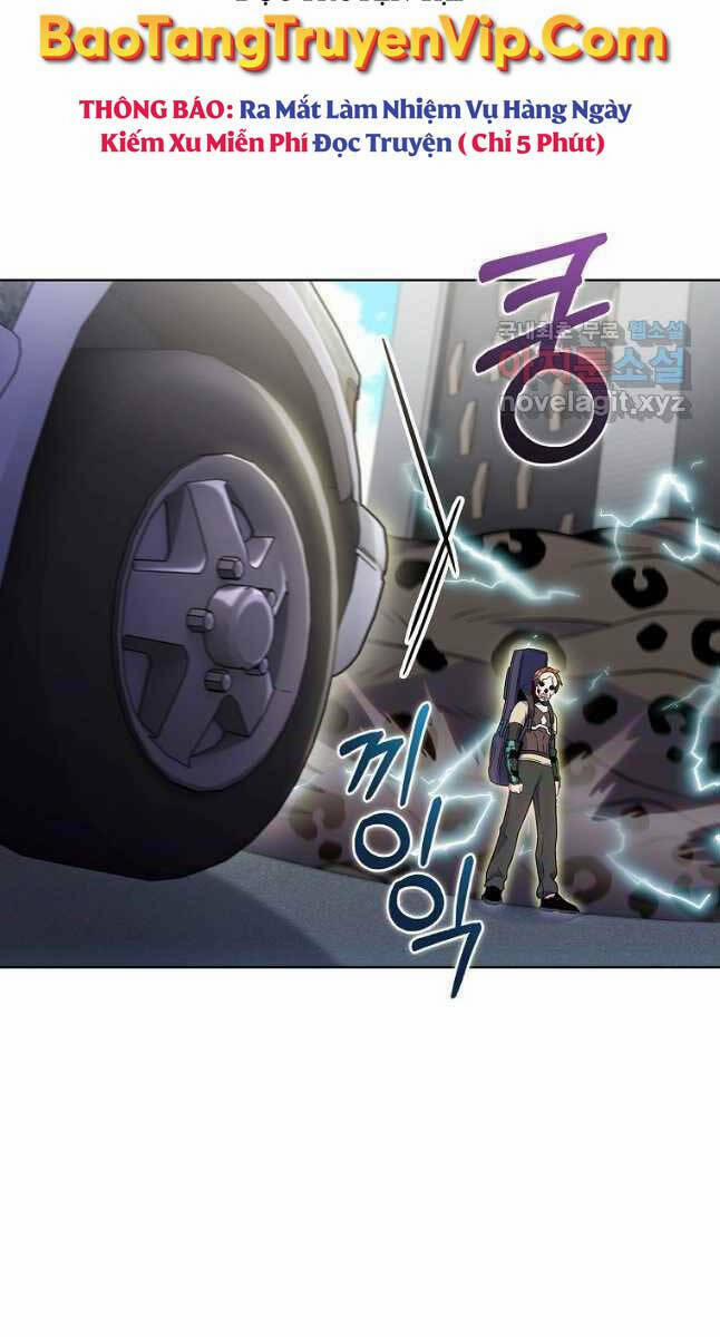 Trừ Tôi Tất Cả Đều Là Quy Hồi Giả 25 trang 75