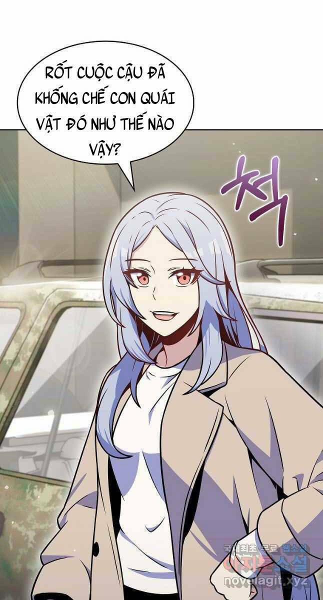 Trừ Tôi Tất Cả Đều Là Quy Hồi Giả 25 trang 76