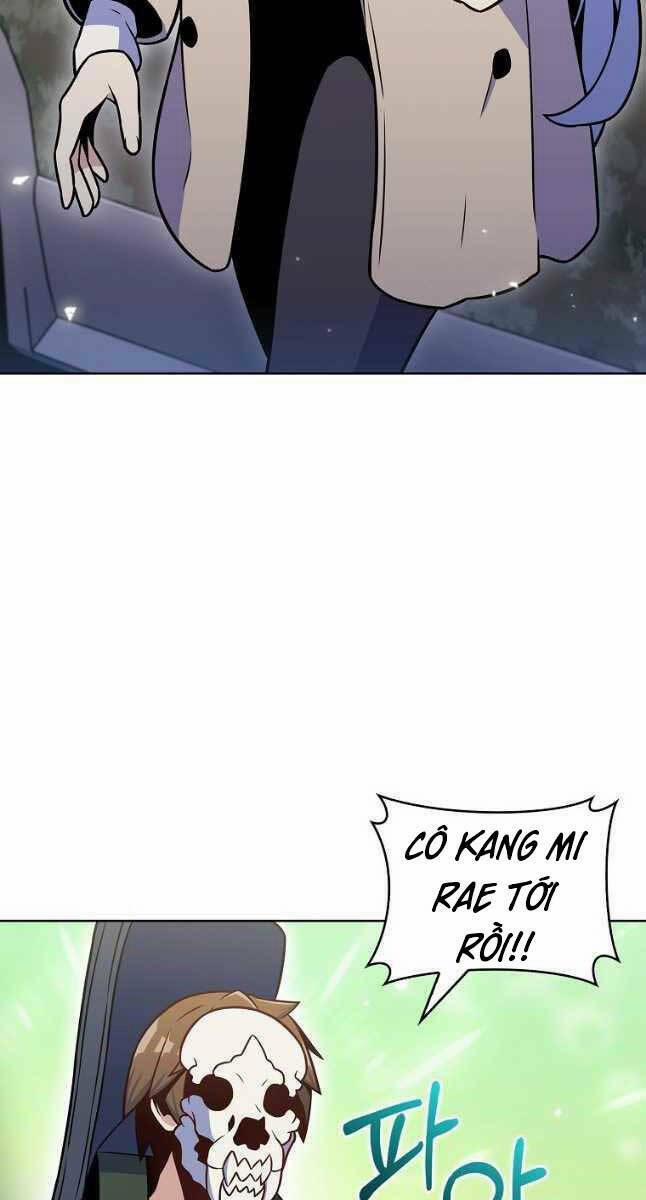 Trừ Tôi Tất Cả Đều Là Quy Hồi Giả 25 trang 77