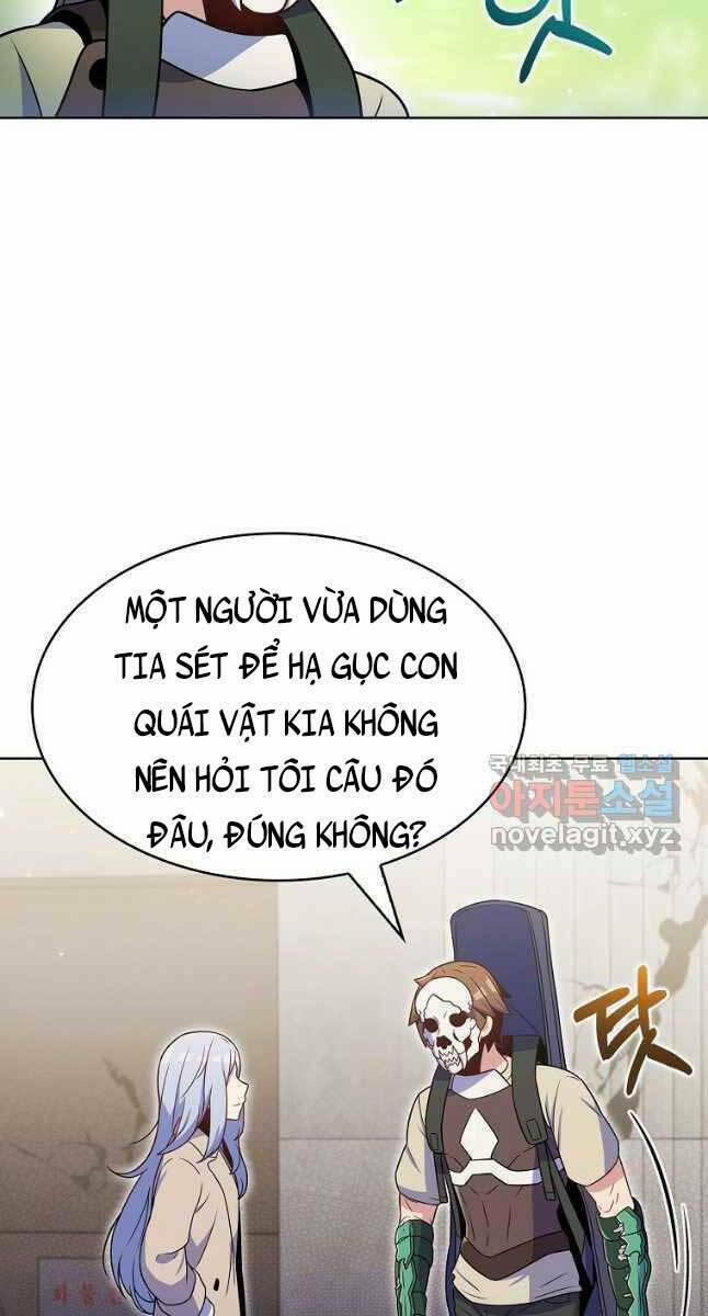 Trừ Tôi Tất Cả Đều Là Quy Hồi Giả 25 trang 78