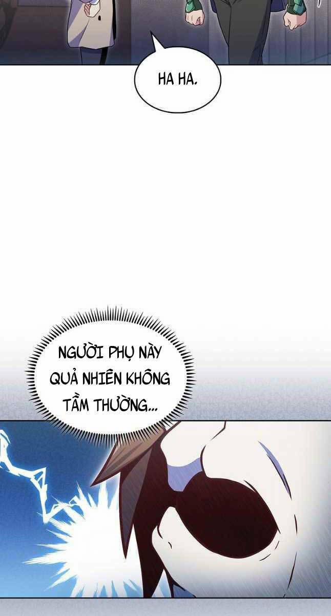 Trừ Tôi Tất Cả Đều Là Quy Hồi Giả 25 trang 79