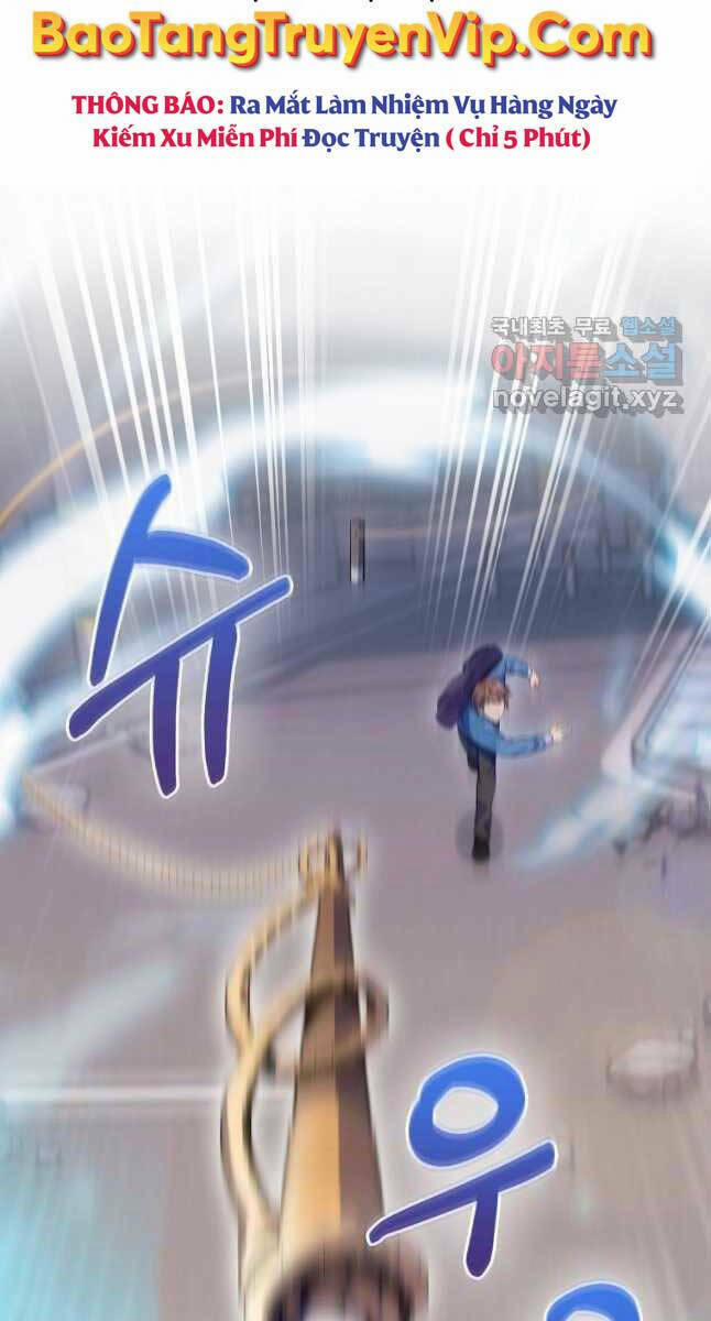 Trừ Tôi Tất Cả Đều Là Quy Hồi Giả 25 trang 8