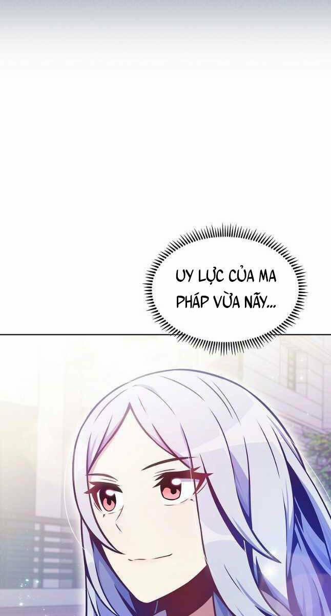 Trừ Tôi Tất Cả Đều Là Quy Hồi Giả 25 trang 80