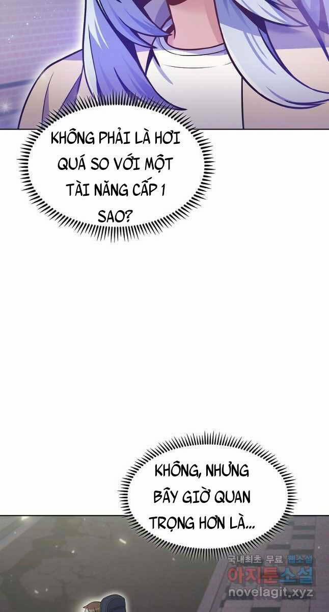 Trừ Tôi Tất Cả Đều Là Quy Hồi Giả 25 trang 81