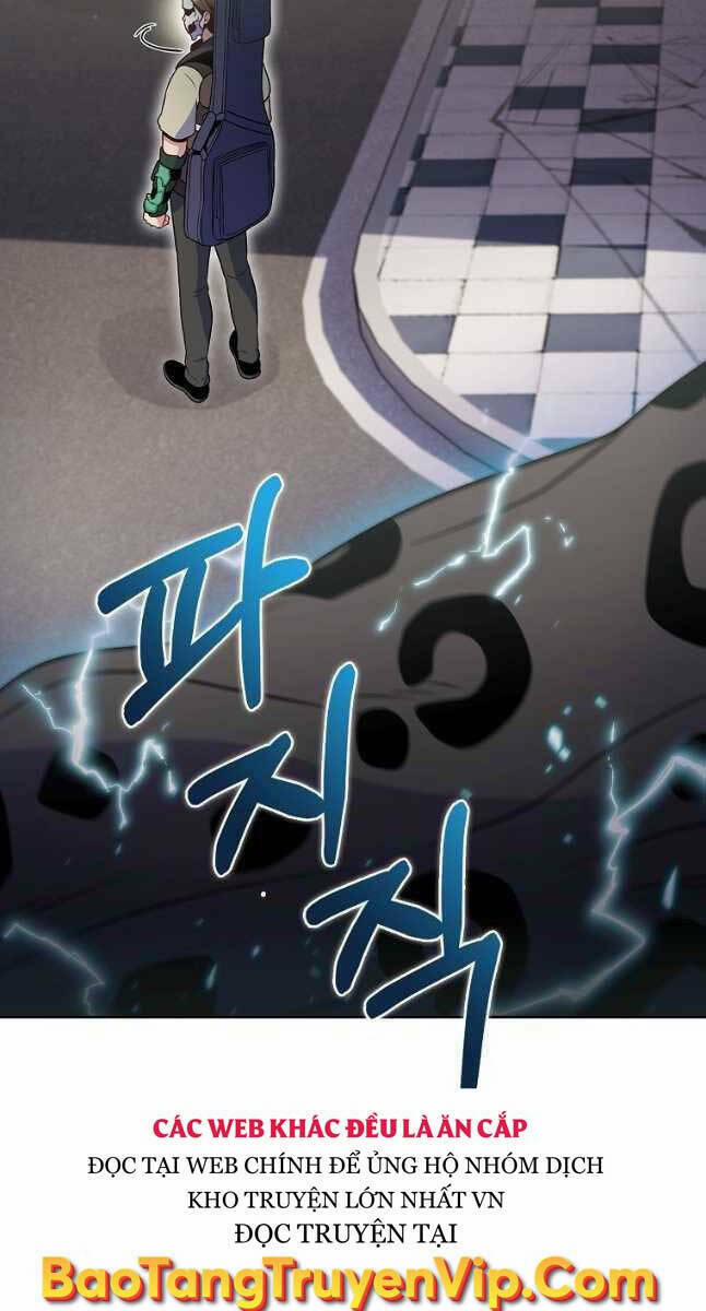 Trừ Tôi Tất Cả Đều Là Quy Hồi Giả 25 trang 82