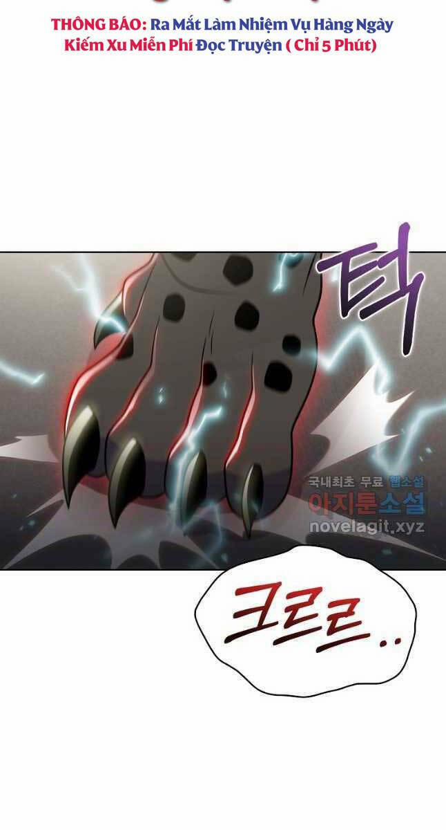 Trừ Tôi Tất Cả Đều Là Quy Hồi Giả 25 trang 83