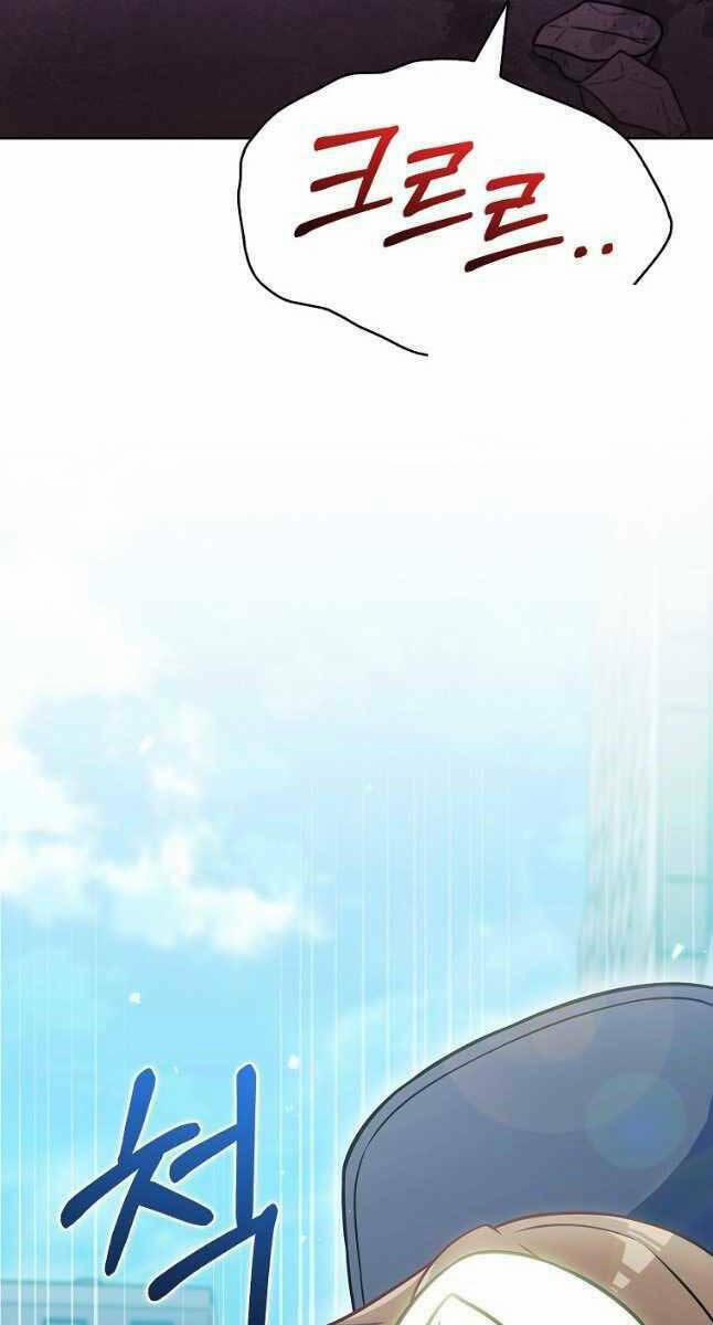 Trừ Tôi Tất Cả Đều Là Quy Hồi Giả 25 trang 85