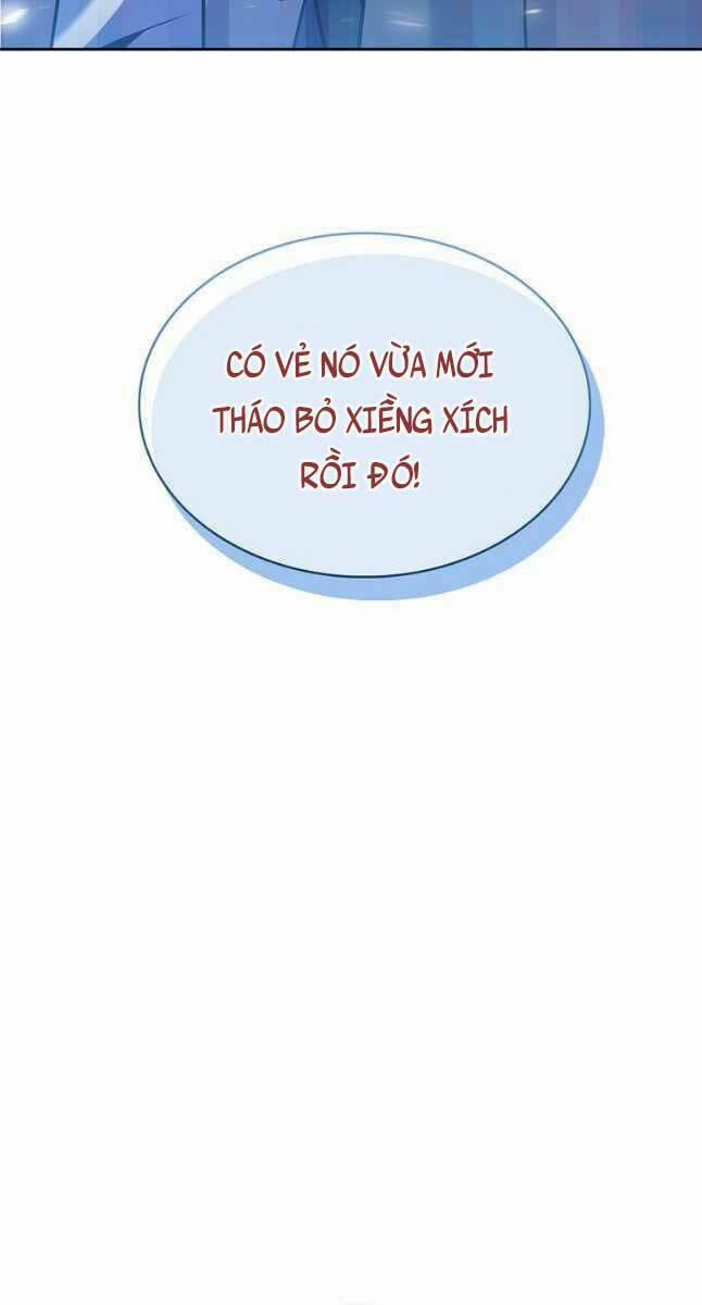 Trừ Tôi Tất Cả Đều Là Quy Hồi Giả 25 trang 87