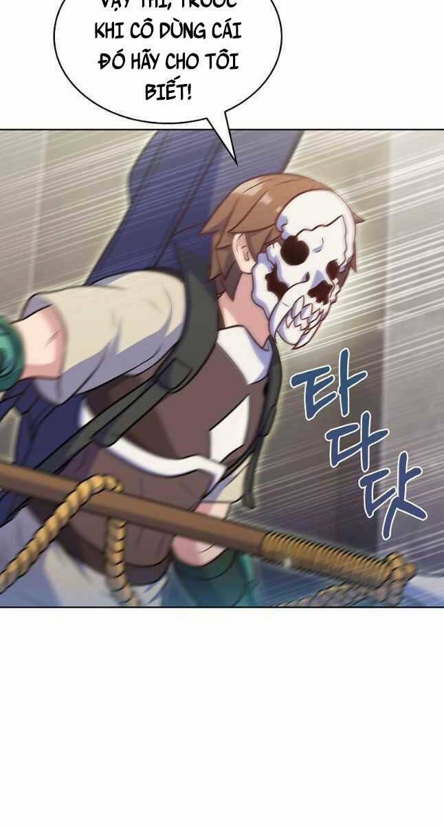 Trừ Tôi Tất Cả Đều Là Quy Hồi Giả 26 trang 10