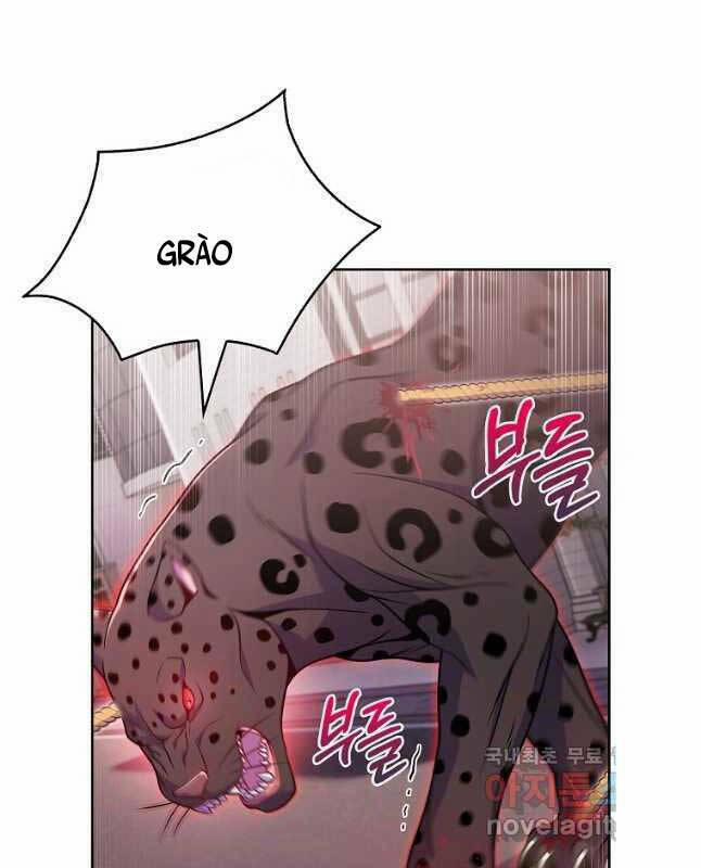 Trừ Tôi Tất Cả Đều Là Quy Hồi Giả 26 trang 11