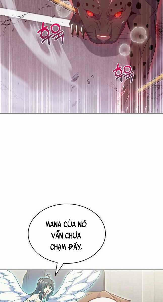 Trừ Tôi Tất Cả Đều Là Quy Hồi Giả 26 trang 13