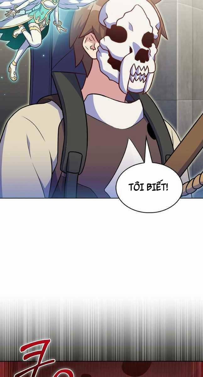 Trừ Tôi Tất Cả Đều Là Quy Hồi Giả 26 trang 14