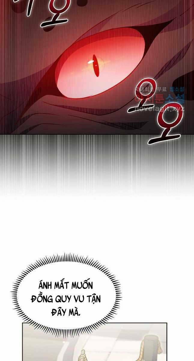 Trừ Tôi Tất Cả Đều Là Quy Hồi Giả 26 trang 15