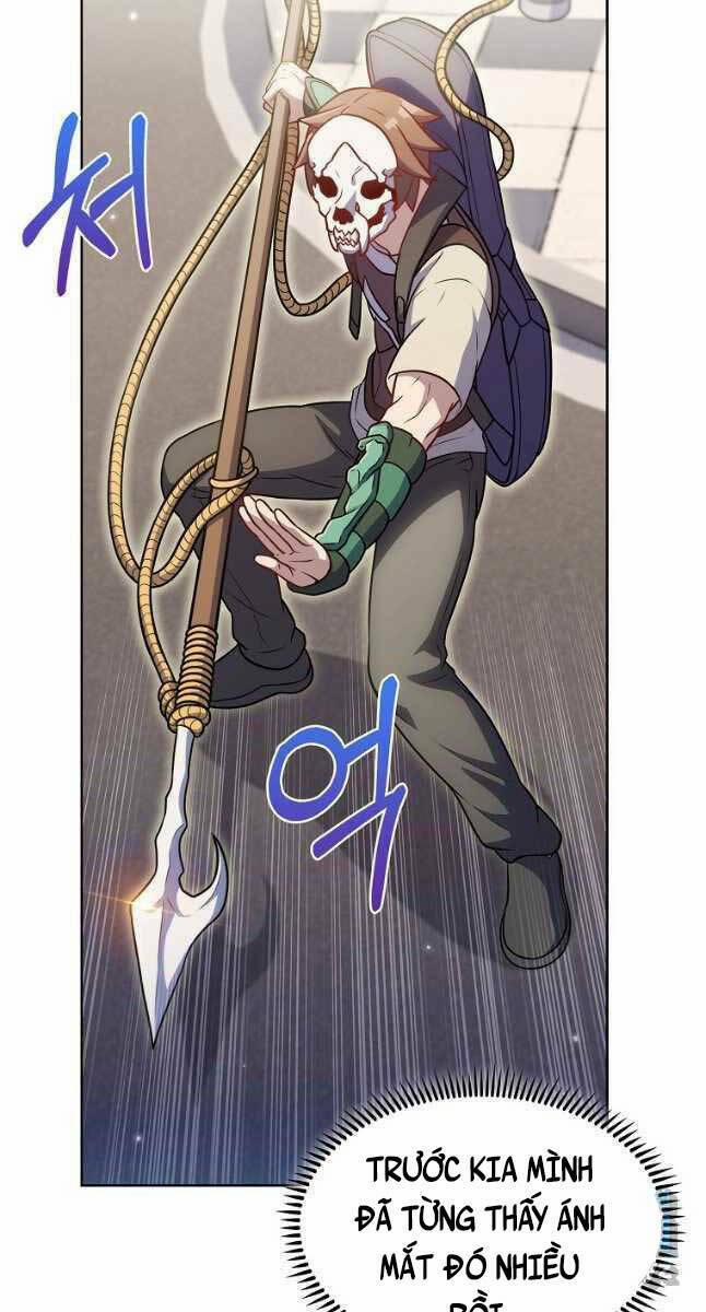 Trừ Tôi Tất Cả Đều Là Quy Hồi Giả 26 trang 16