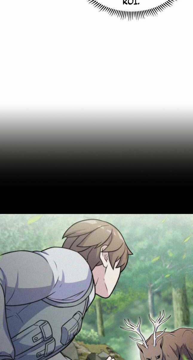 Trừ Tôi Tất Cả Đều Là Quy Hồi Giả 26 trang 17