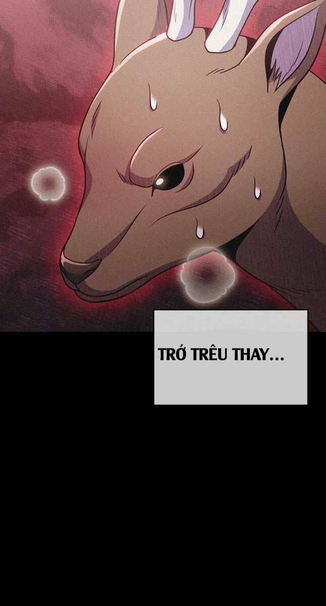 Trừ Tôi Tất Cả Đều Là Quy Hồi Giả 26 trang 19