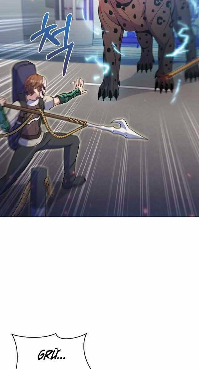 Trừ Tôi Tất Cả Đều Là Quy Hồi Giả 26 trang 2