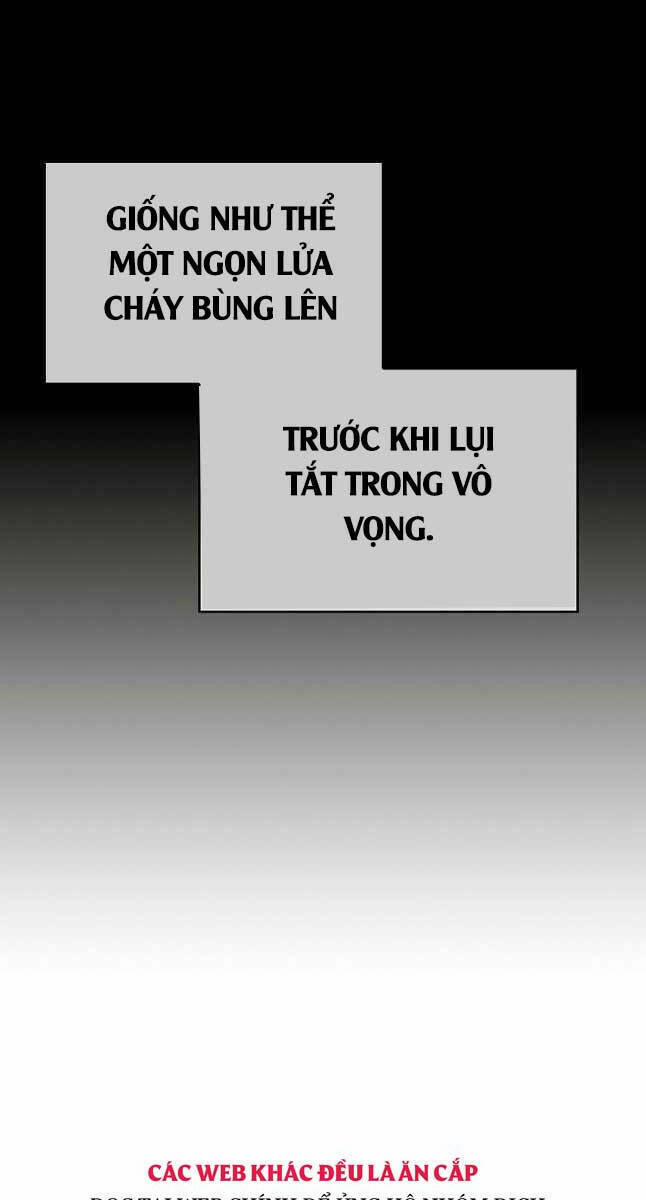 Trừ Tôi Tất Cả Đều Là Quy Hồi Giả 26 trang 22