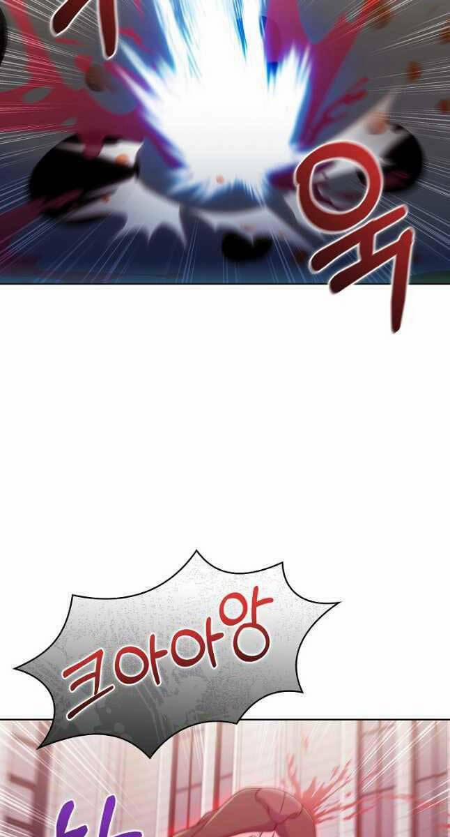 Trừ Tôi Tất Cả Đều Là Quy Hồi Giả 26 trang 25