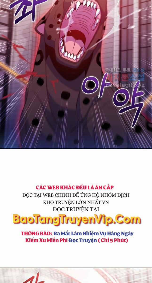 Trừ Tôi Tất Cả Đều Là Quy Hồi Giả 26 trang 26