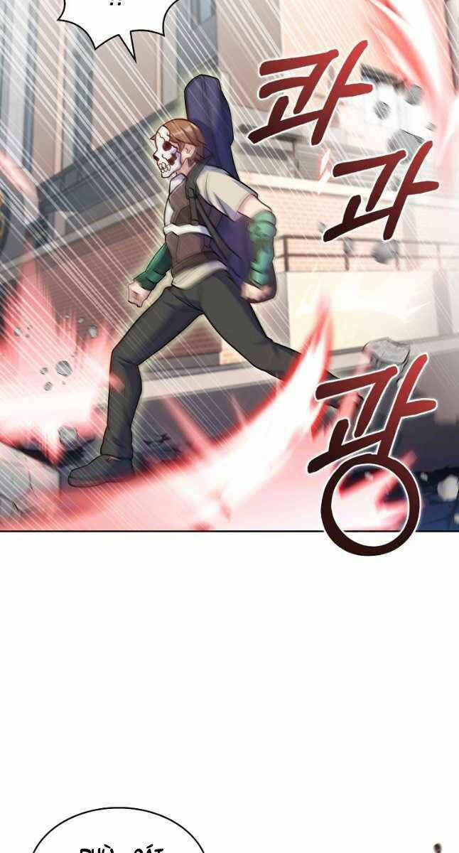 Trừ Tôi Tất Cả Đều Là Quy Hồi Giả 26 trang 28