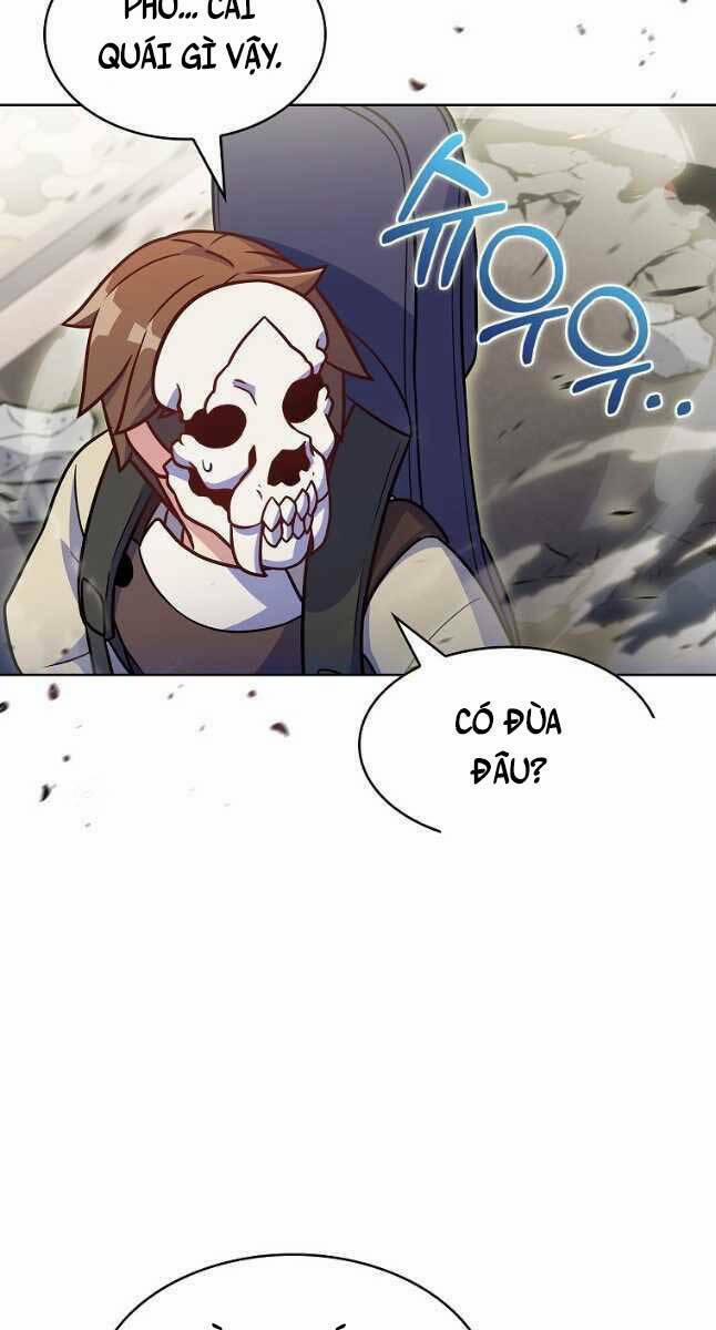 Trừ Tôi Tất Cả Đều Là Quy Hồi Giả 26 trang 29