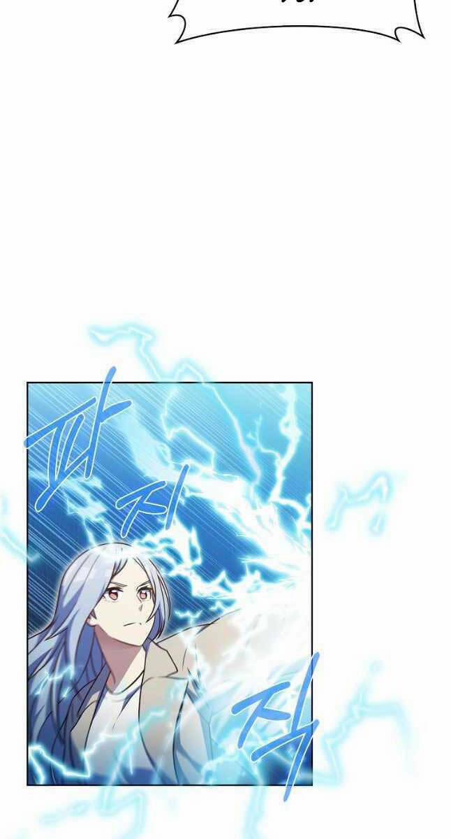 Trừ Tôi Tất Cả Đều Là Quy Hồi Giả 26 trang 31