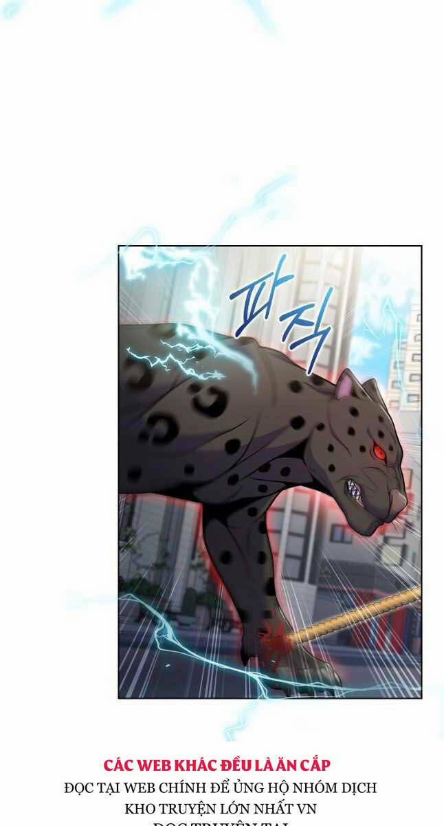 Trừ Tôi Tất Cả Đều Là Quy Hồi Giả 26 trang 32