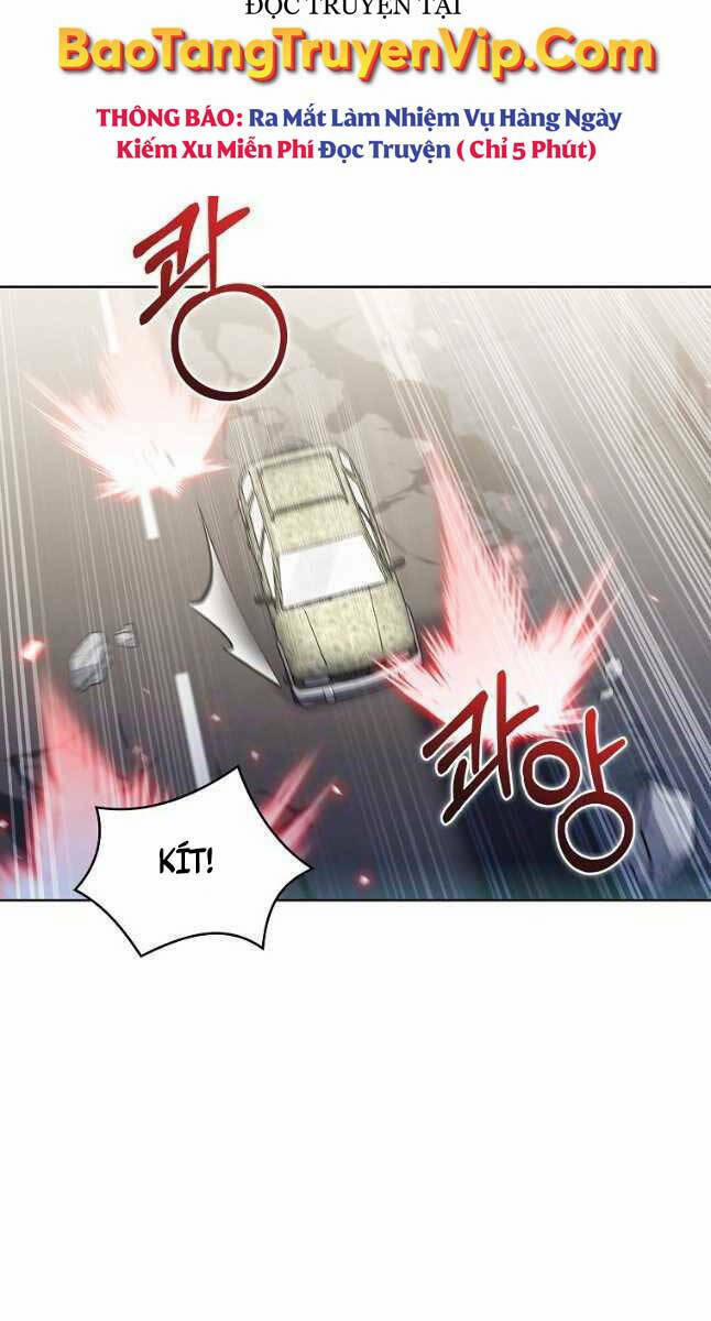 Trừ Tôi Tất Cả Đều Là Quy Hồi Giả 26 trang 33