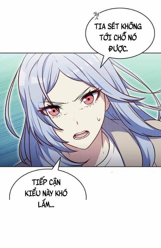 Trừ Tôi Tất Cả Đều Là Quy Hồi Giả 26 trang 34